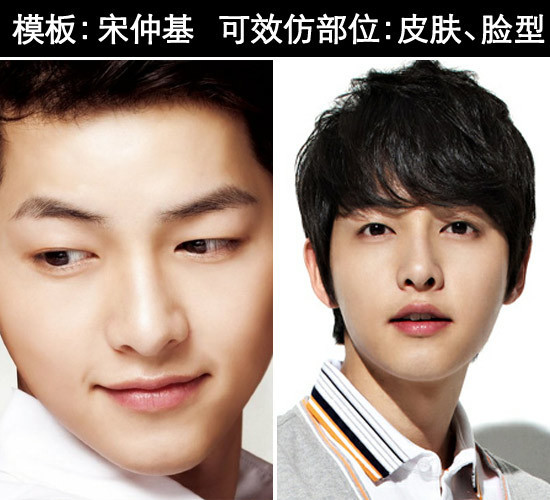 保你平安 产品图片