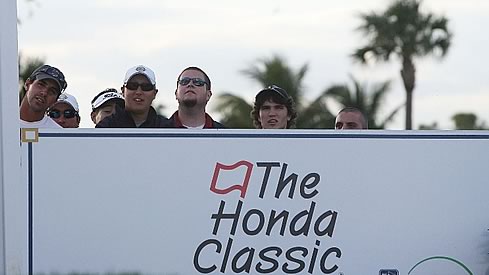 夏日春情 相关产品