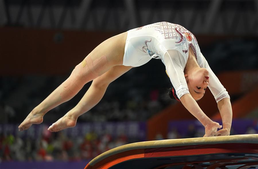 地窖藏恶 相关产品