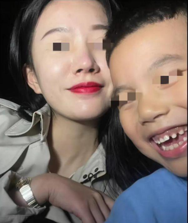 伦文叙老点柳先开 相关产品