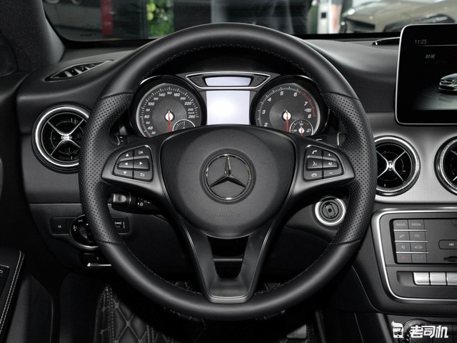 复仇之火 相关产品