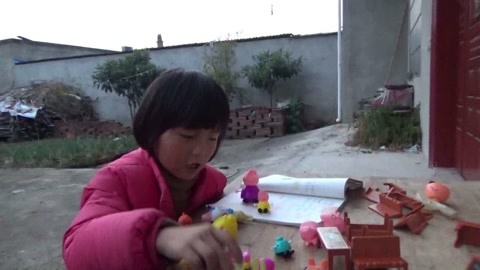 咕噜咕噜美人鱼2 相关产品