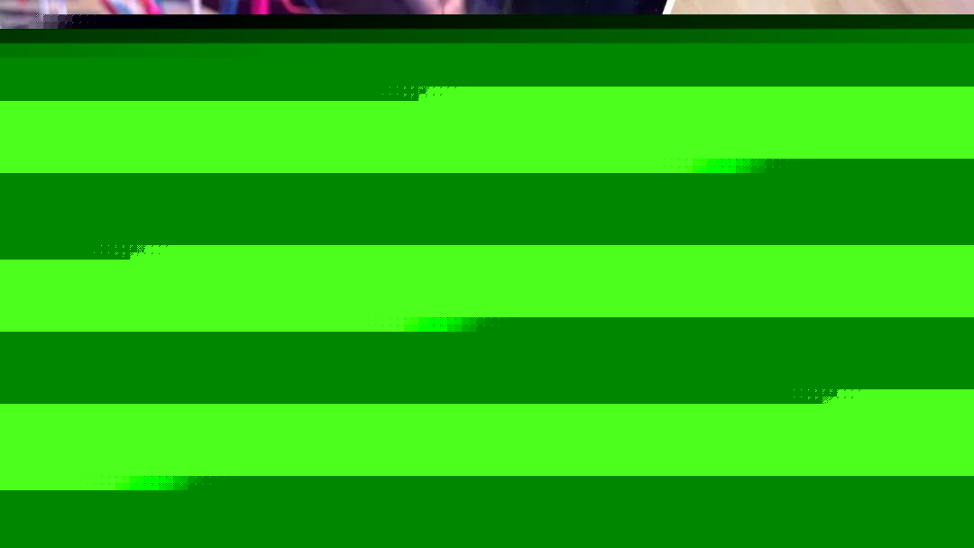 冒牌搭档（粤语） 相关产品