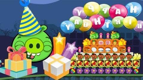 偷来的女儿 产品图片