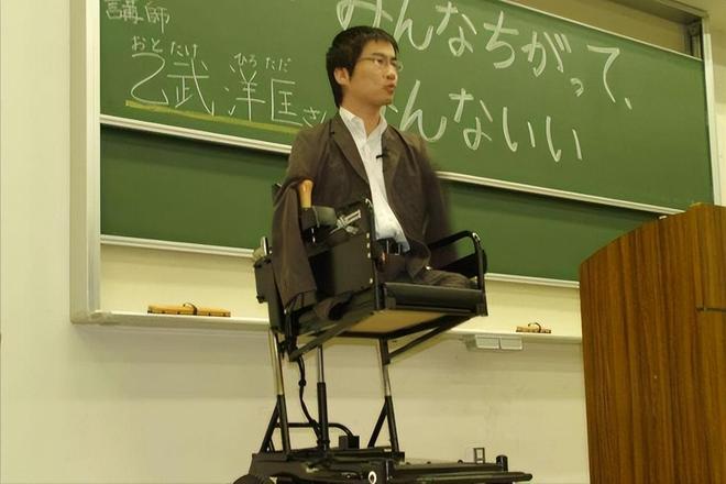 你自己与你所有 相关产品