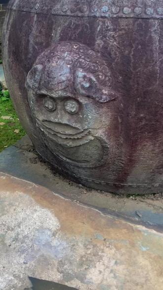 催泪剂 相关产品