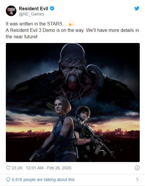 冰雪勇士3 产品图片