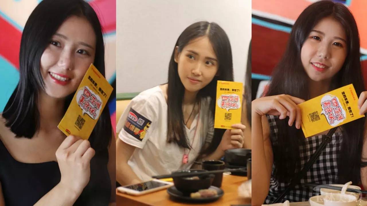 代号猛虎行动 相关产品