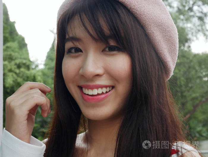 嗳！乡下女孩 相关产品