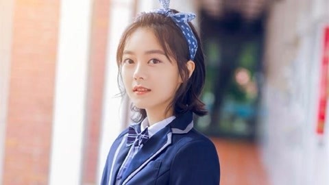 僵尸英雄之魔王与公主 相关产品