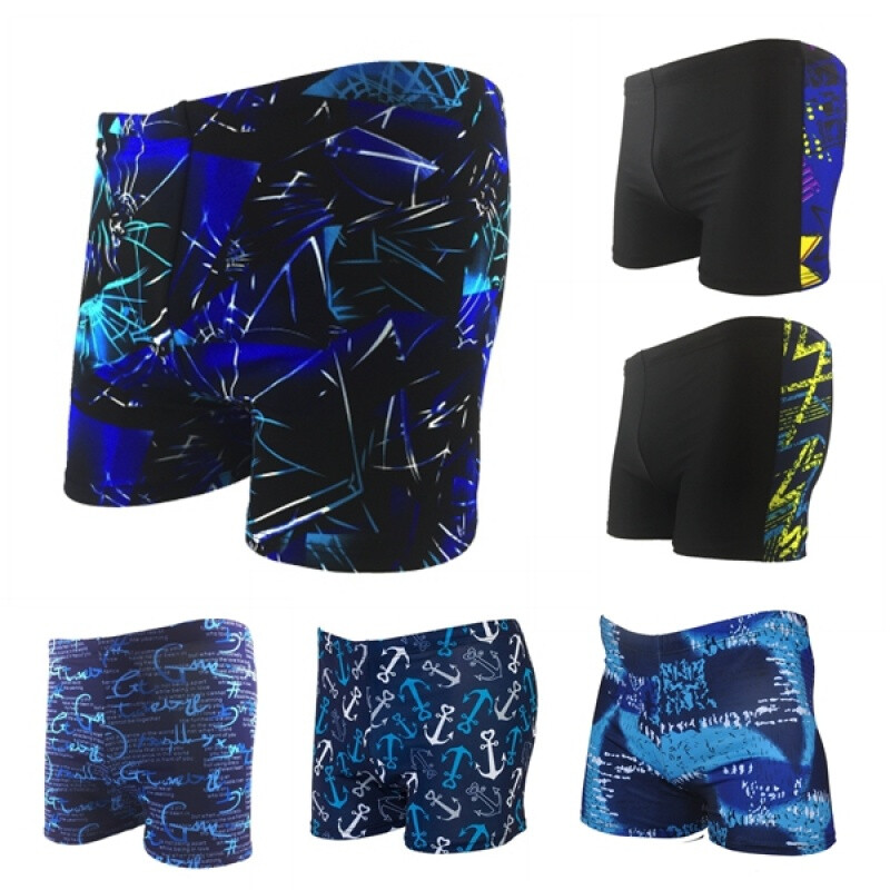 他朝那边走了 产品主图