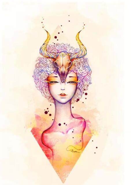 偷心上流 相关产品