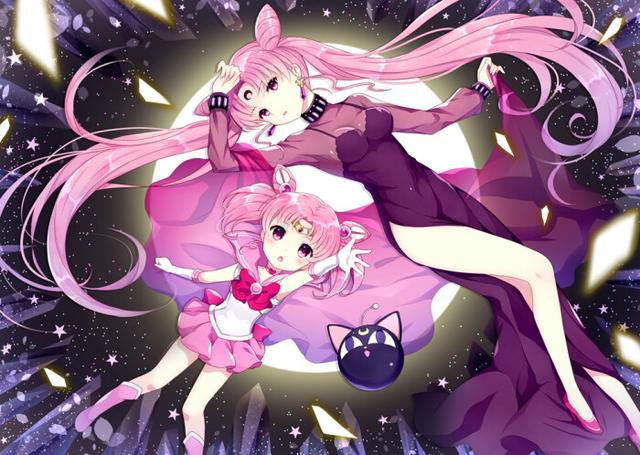 81号农场之保卫麦咭 产品主图