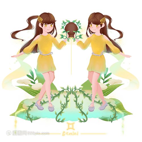 四十不惑 相关产品