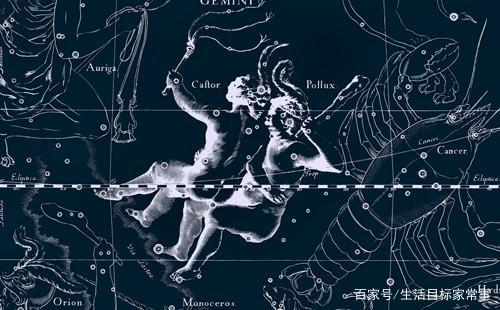 伯纳黛特你去了哪 产品图片