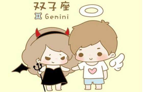 大侠沈胜衣 大俠沈勝衣 推荐产品