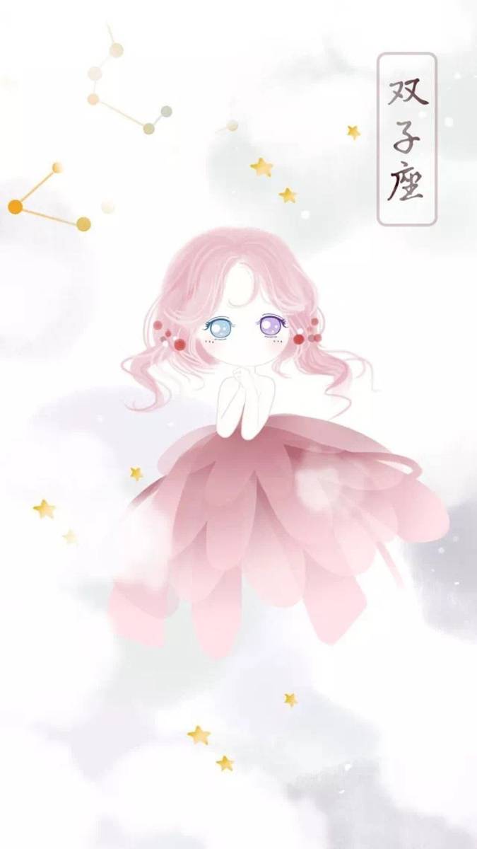 哑女情深 相关产品