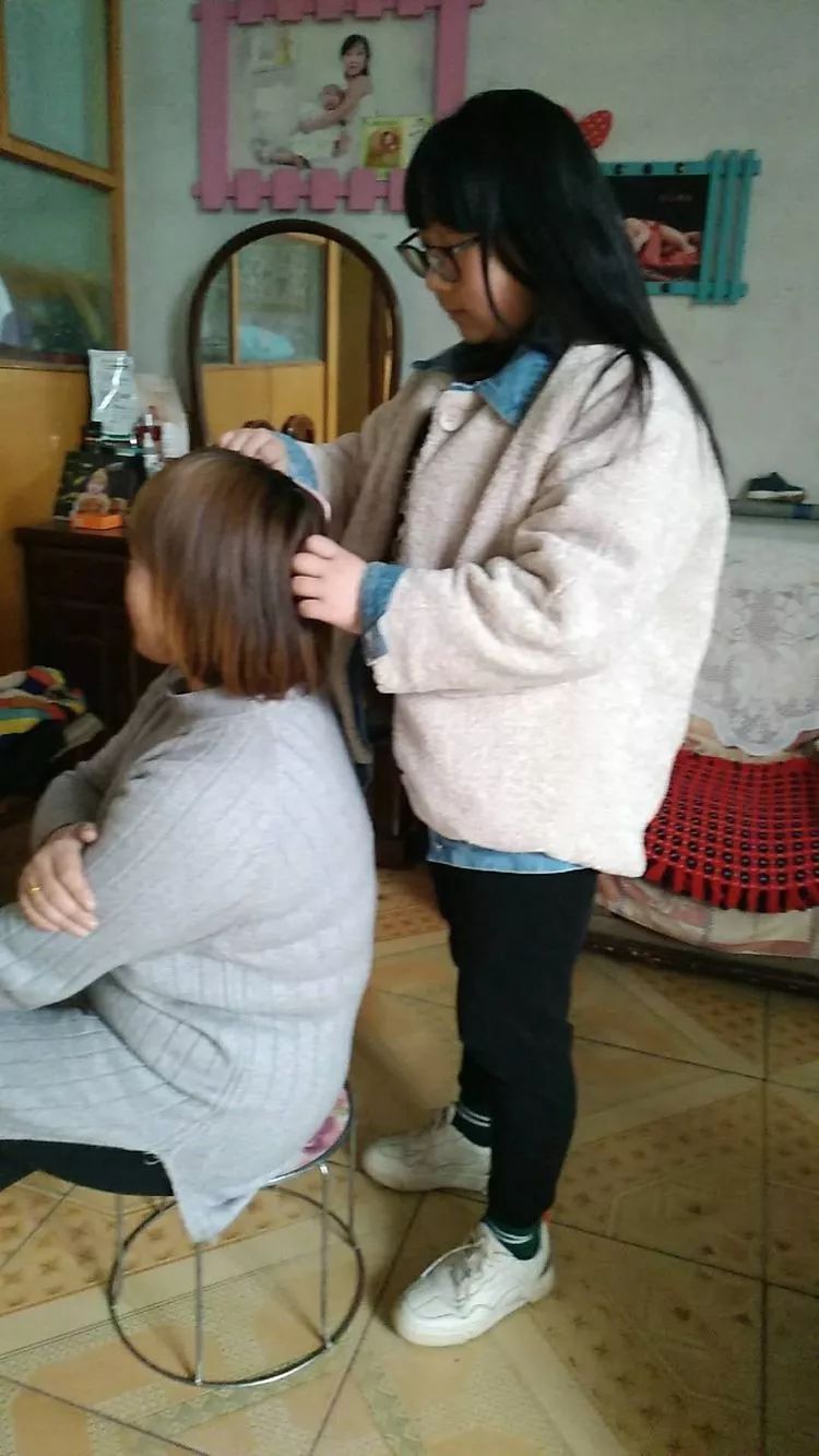 冷面虎 产品图片