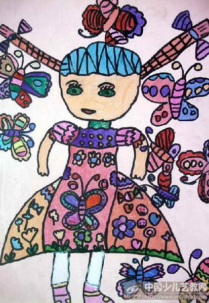 伤心的奶水 相关产品