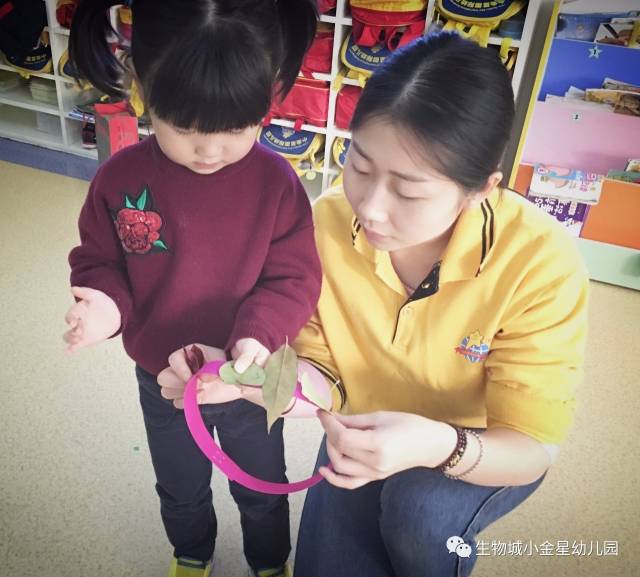 以早乙女香夏子为例 相关产品