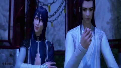 冰封侠：时空行者 粤语版 相关产品