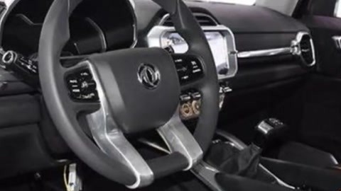 侍神令 推荐产品