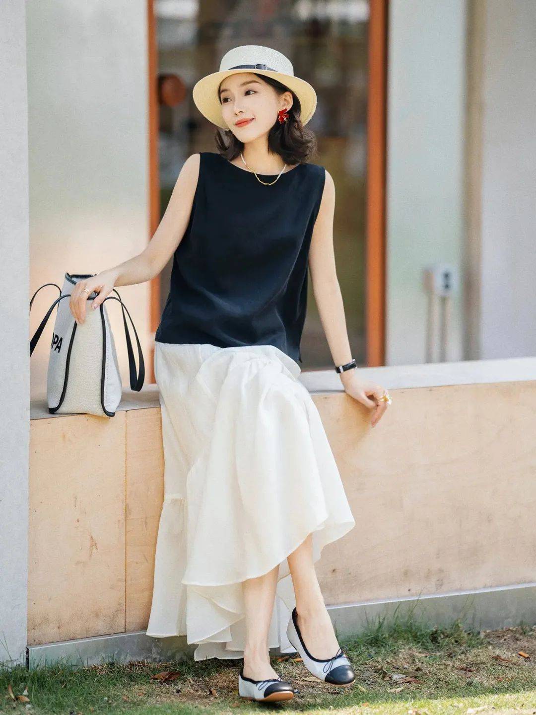 伊万娜 相关产品