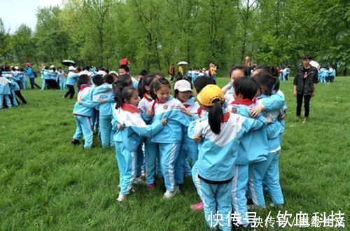 古镇情缘 相关产品