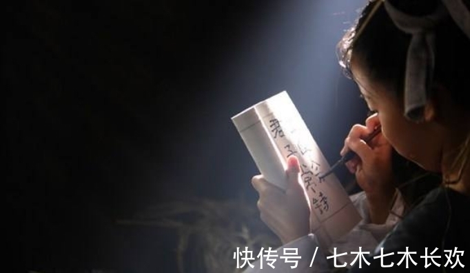 冰雪奇缘2 相关产品