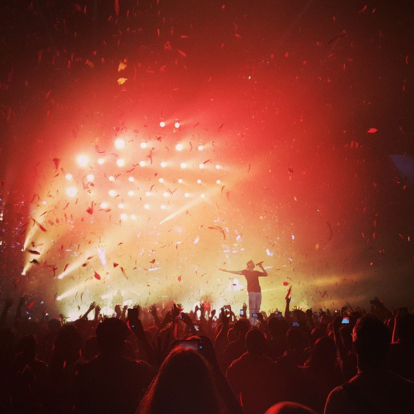 决战千王 相关产品