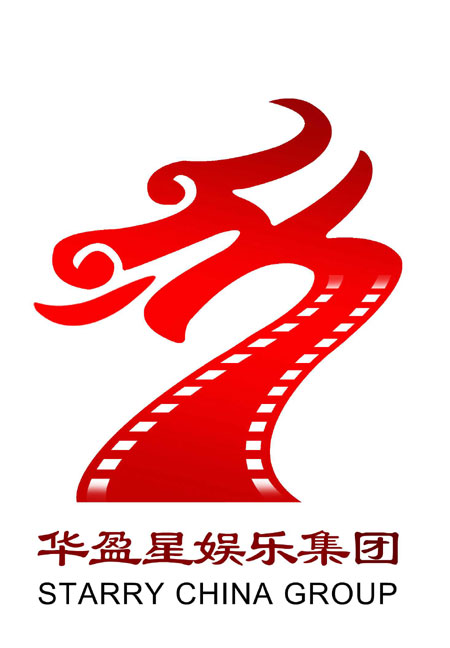 只有我知道 产品图片