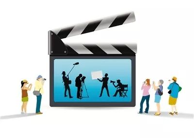 冰山上的来客 产品图片