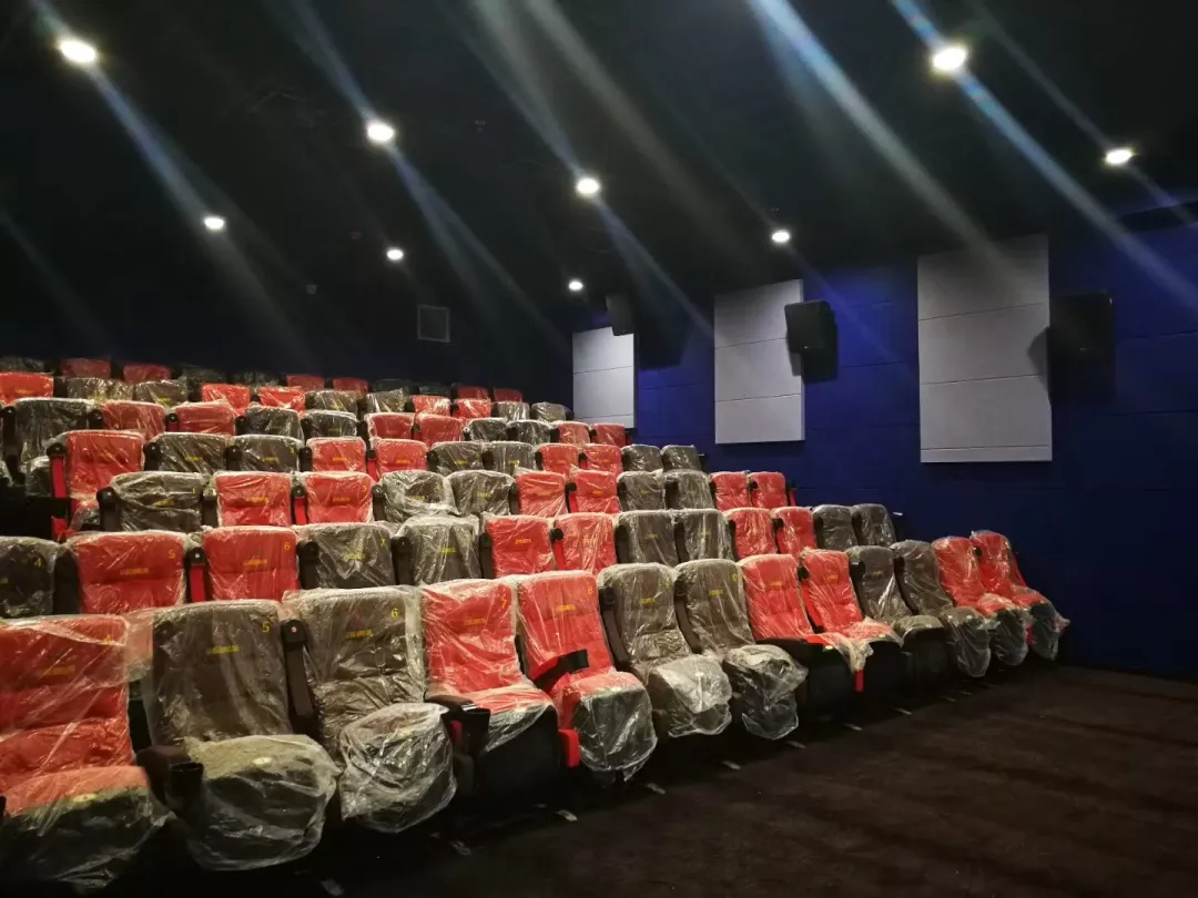 信念一生 相关产品