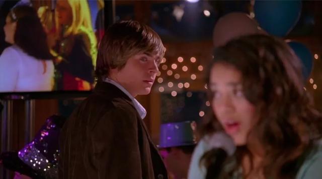 吉尔莫·德尔·托罗的匹诺曹 相关产品