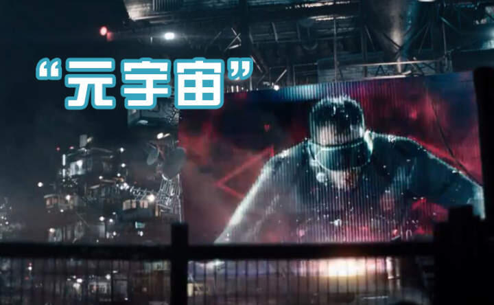 冷酷的心 产品图片