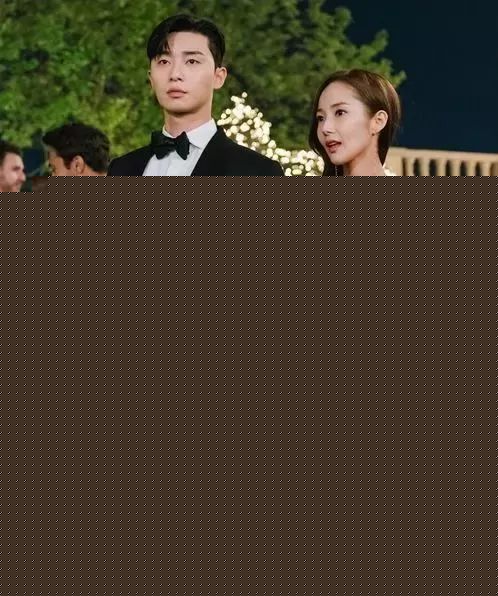 凤舞红尘 产品图片