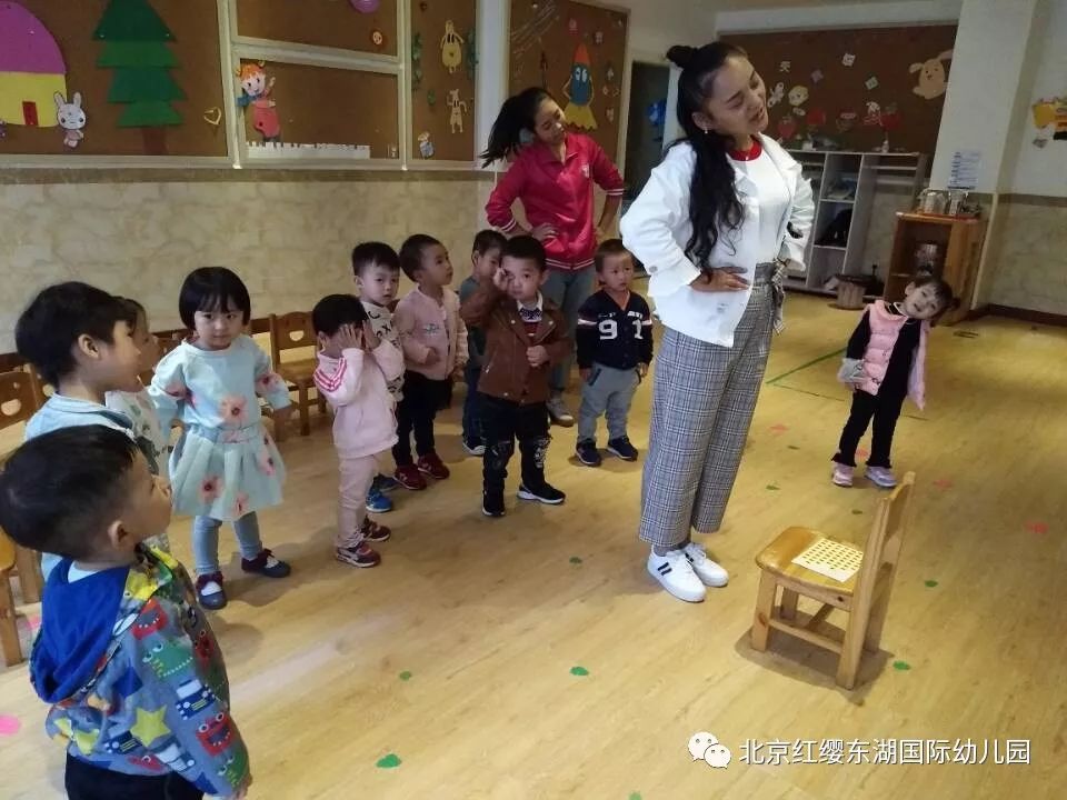 你是我兄弟巅峰决战 相关产品