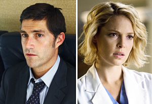 史前巨鳄2 相关产品