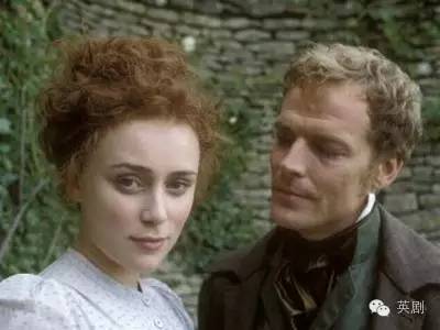 冷面虎 相关产品