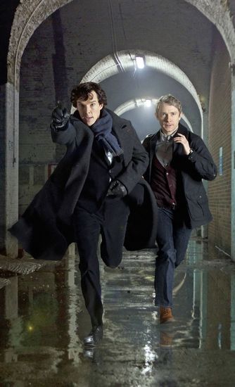 你的名字是玫瑰 产品图片