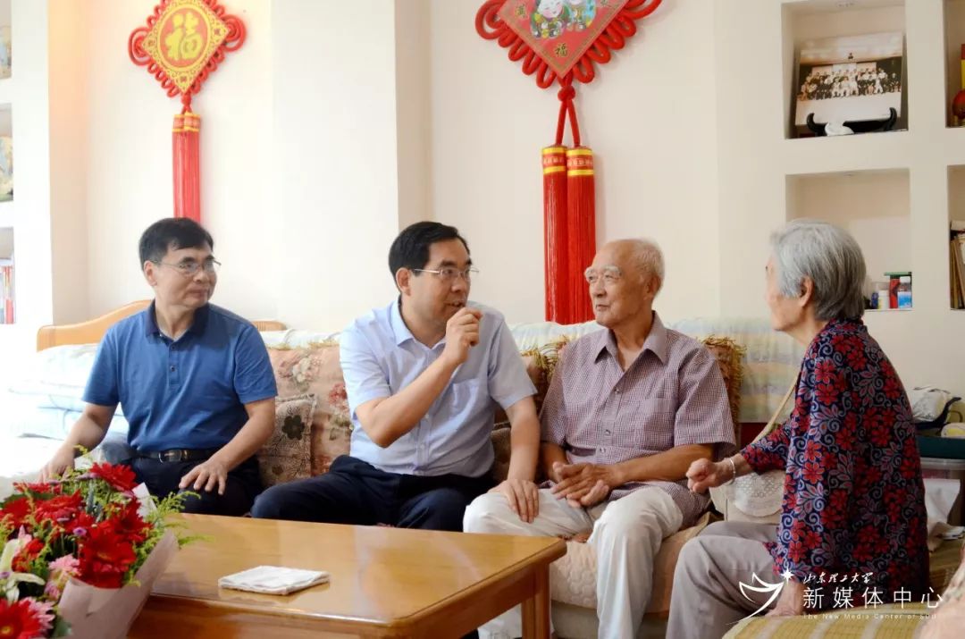 充气娃娃之恋 产品图片