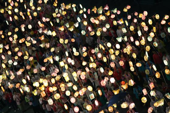 冲锋战警 相关产品