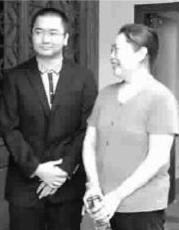 大会师 产品图片