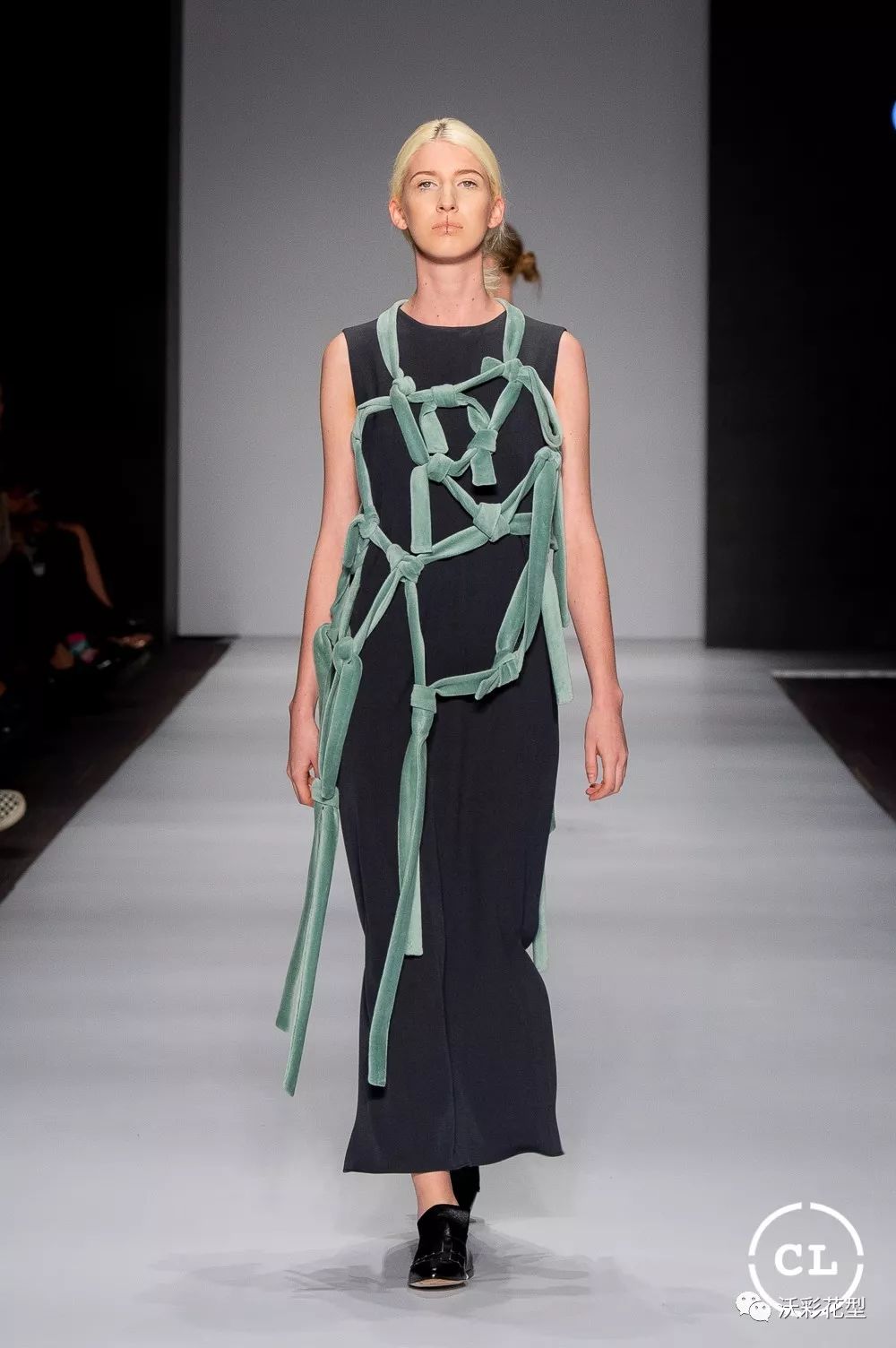 侍神令 相关产品