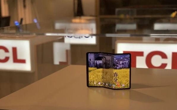 偷心者 相关产品