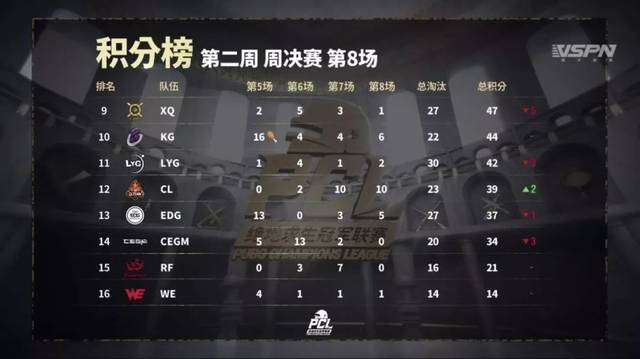 仙乐飘飘 相关产品