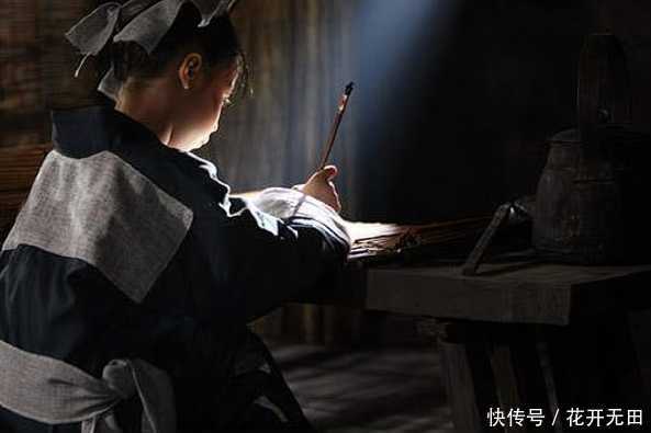 只有我知道 推荐产品