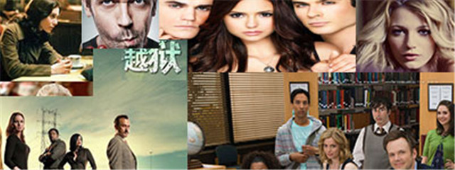 假面骑士平成世代