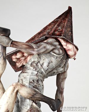 七品芝麻官 产品主图