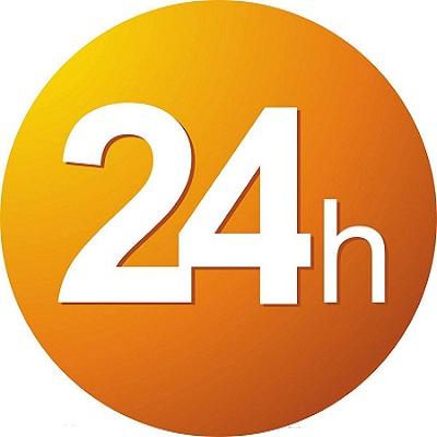 变形金刚：超能勇士崛起 国语版 产品图片